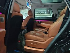 Leapmotor C16 2026 Extended Range 280 Lidar Smart Luxury Edition 6-Seater - ფოტო 17