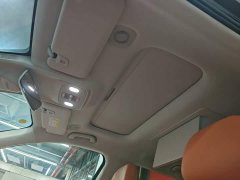 Leapmotor C16 2026 Extended Range 280 Lidar Smart Luxury Edition 6-Seater - ფოტო 18