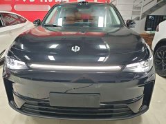 Leapmotor C16 2026 Extended Range 280 Lidar Smart Luxury Edition 6-Seater - ფოტო 3