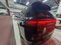 Leapmotor C16 2026 Extended Range 280 Lidar Smart Luxury Edition 6-Seater - ფოტო 5