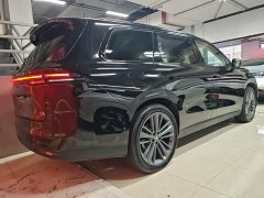 Leapmotor C16 2026 Extended Range 280 Lidar Smart Luxury Edition 6-Seater - ფოტო 7