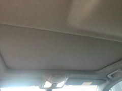 BMW 5 Series 2022 Facelift 525Li M Sport Package - ფოტო 18