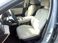 BYD Qin L DM-i 80KM Excellence Edition - ფოტო 15