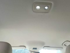BYD Qin L DM-i 80KM Excellence Edition - ფოტო 18