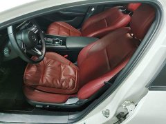Mazda3 Axela 2023 2.0L Automatic Luster Edition - ფოტო 15