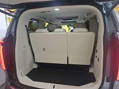Great Wall WEY Shanshan New Energy Four-Wheel Drive Shanshan 8 - ფოტო 19