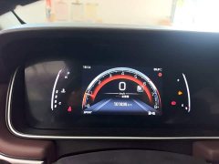 GAC Aion M6 2021 PRO 270T DCT Elite - ფოტო 12