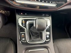 GAC Aion M6 2021 PRO 270T DCT Elite - ფოტო 14