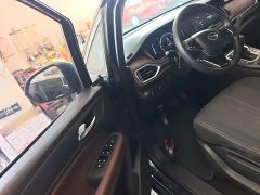 GAC Aion M6 2021 PRO 270T DCT Elite - ფოტო 16