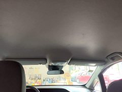 GAC Aion M6 2021 PRO 270T DCT Elite - ფოტო 18
