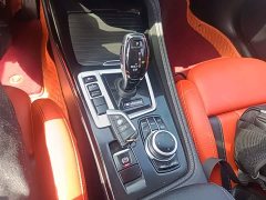 BMW 1 Series Facelift 120i M Sport Night Edition - ფოტო 14