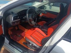 BMW 1 Series Facelift 120i M Sport Night Edition - ფოტო 15