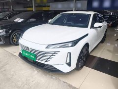 Changan Eado 1.5T GDI Automatic Prestige - ფოტო 1