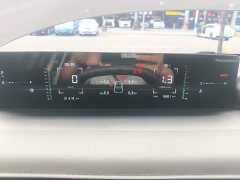 Changan Eado 1.5T GDI Automatic Prestige - ფოტო 12