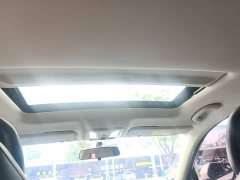 Changan Eado 1.5T GDI Automatic Prestige - ფოტო 18
