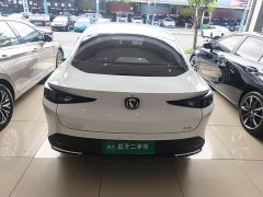Changan Eado 1.5T GDI Automatic Prestige - ფოტო 6