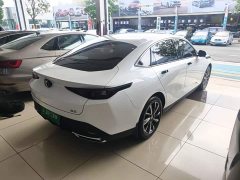 Changan Eado 1.5T GDI Automatic Prestige - ფოტო 7