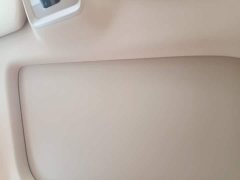 Denza BYD Denza D9 2025 DM-i Smart Drive 1020 Four-Wheel Drive Premium - ფოტო 18