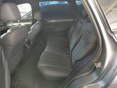 BYD Song Pro New Energy 2nd Generation Smart Driving DM-i 75KM Leading Edition - ფოტო 13