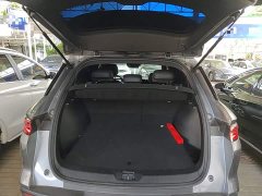 BYD Song Pro New Energy 2nd Generation Smart Driving DM-i 75KM Leading Edition - ფოტო 15
