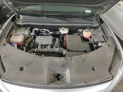 BYD Song Pro New Energy 2nd Generation Smart Driving DM-i 75KM Leading Edition - ფოტო 16