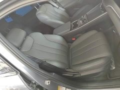 BYD Song Pro New Energy 2nd Generation Smart Driving DM-i 75KM Leading Edition - ფოტო 19