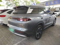 BYD Song Pro New Energy 2nd Generation Smart Driving DM-i 75KM Leading Edition - ფოტო 5