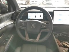 BYD Song Pro New Energy 2nd Generation Smart Driving DM-i 75KM Leading Edition - ფოტო 7