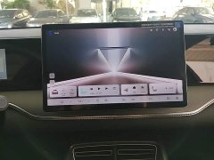BYD Song Pro New Energy 2nd Generation Smart Driving DM-i 75KM Leading Edition - ფოტო 9