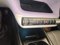 BYD Dolphin 405km Fashion Edition - ფოტო 14