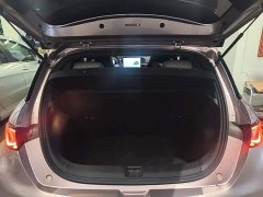 BYD Dolphin 405km Fashion Edition - ფოტო 19