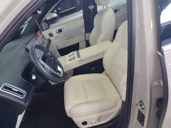 Li Auto L6 Pro Smart Refresh Edition - ფოტო 15