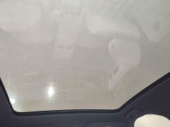 Li Auto L6 Pro Smart Refresh Edition - ფოტო 18