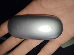 Li Auto L6 Pro Smart Refresh Edition - ფოტო 9