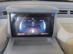 FAW Besturn Xiaoma 170km Vitality Edition - ფოტო 12