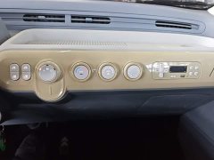 FAW Besturn Xiaoma 170km Vitality Edition - ფოტო 13