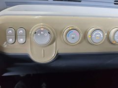 FAW Besturn Xiaoma 170km Vitality Edition - ფოტო 14