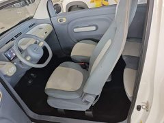 FAW Besturn Xiaoma 170km Vitality Edition - ფოტო 15