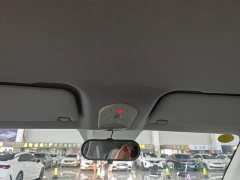 FAW Besturn Xiaoma 170km Vitality Edition - ფოტო 18