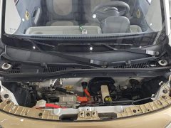 FAW Besturn Xiaoma 170km Vitality Edition - ფოტო 20