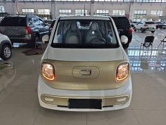 FAW Besturn Xiaoma 170km Vitality Edition - ფოტო 3