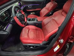 BYD Han 2020 EV Dual Motor High Performance Flagship - ფოტო 15