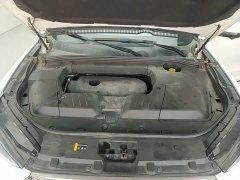 Great Wall WEY VV6 2.0T Two-Wheel Drive Smart Plus - ფოტო 20