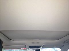Nissan Sylphy 1.6L XL CVT Comfort Edition - ფოტო 18