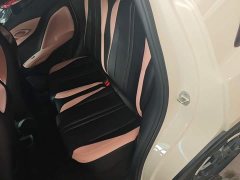 BYD Seagull Glory Edition 305km Freedom Version - ფოტო 17