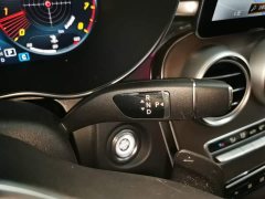 Mercedes-Benz GLC 260 L 4MATIC Luxury - ფოტო 14