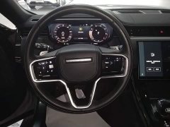 Land Rover Range Rover Sport 360PS S - ფოტო 11