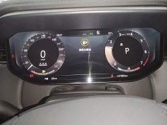 Land Rover Range Rover Sport 360PS S - ფოტო 12