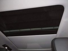 Land Rover Range Rover Sport 360PS S - ფოტო 18
