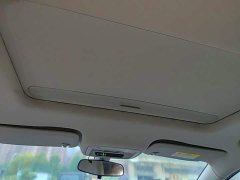 Buick Regal 2020 552T Elite - ფოტო 18